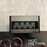 ASUS ROG Astral GeForce RTX 5090 32GB GDDR7 OC Edition