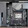 ROG STRIX Z790-H GAMING WiFi