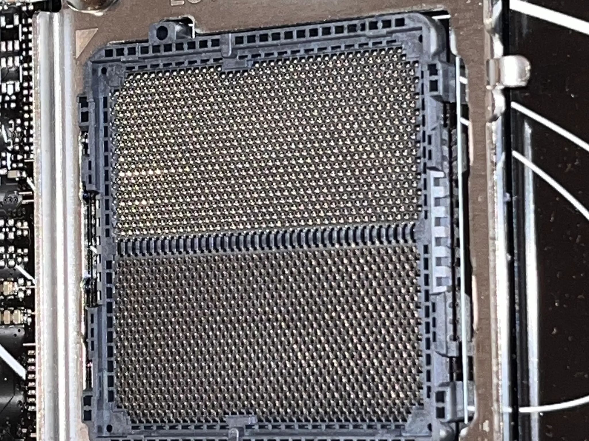 ASUS X670-P PRIME WIFI AMD AM5 ATX Motherboard