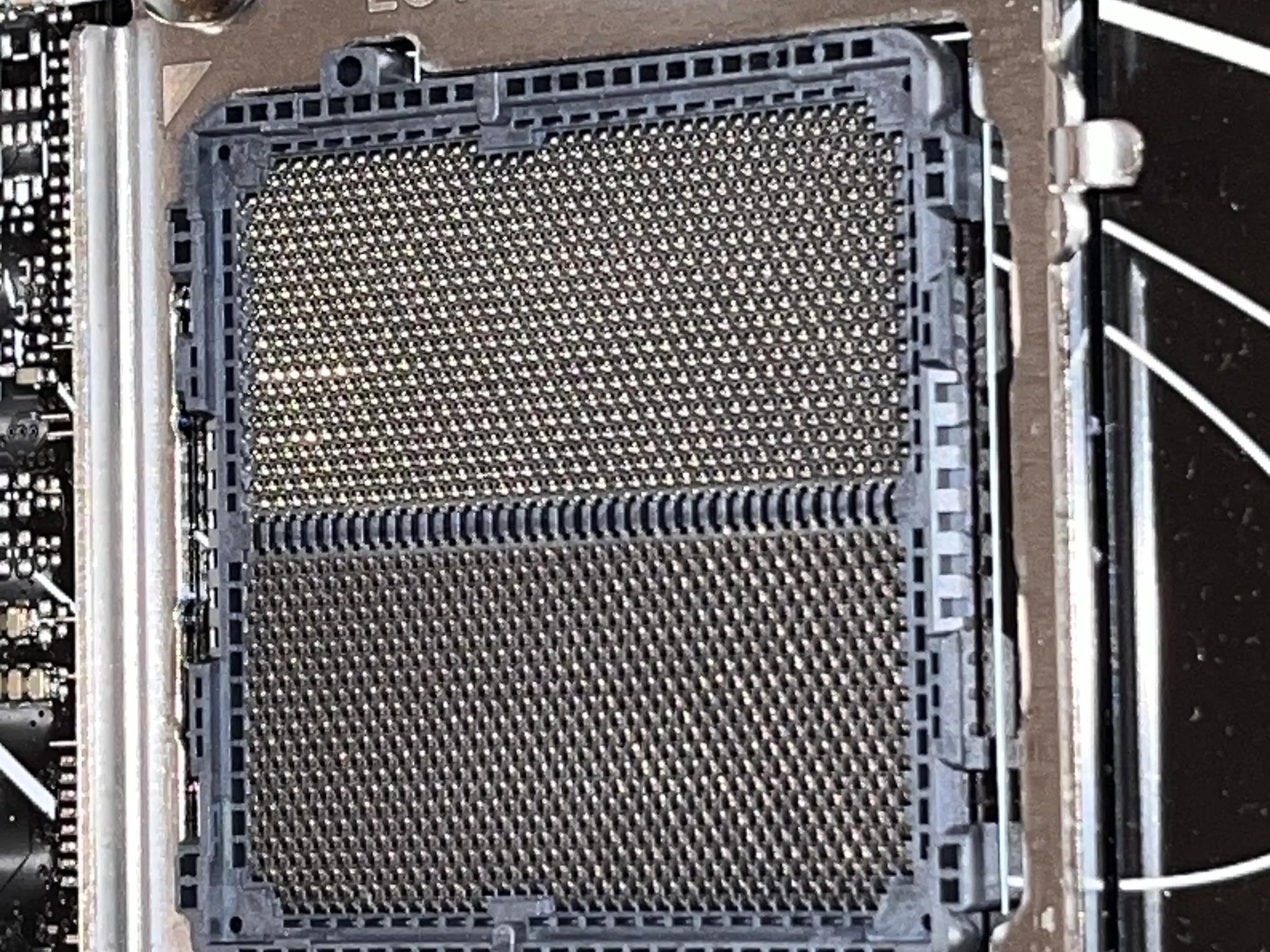 ASUS X670-P PRIME WIFI AMD AM5 ATX Motherboard