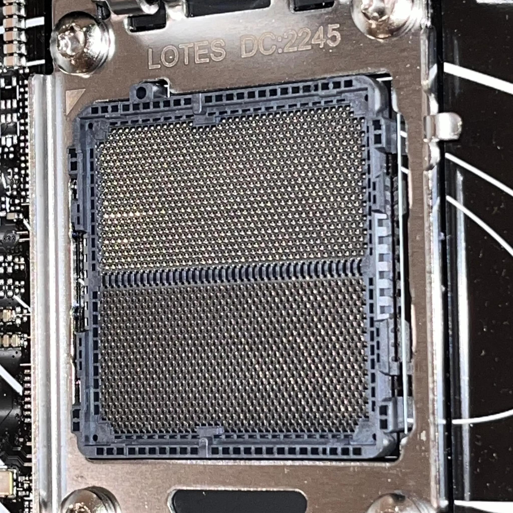 ASUS X670-P PRIME WIFI AMD AM5 ATX Motherboard