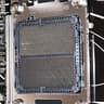 ASUS X670-P PRIME WIFI AMD AM5 ATX Motherboard