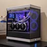 🐼🔳 1440p Gaming Beast | RTX 4070 Super | i5 14600K | 1TB SSD | 32GB RAM | WiFi 6 & Bluetooth 🔳🐼
