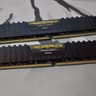 16GB Corsair Vengeance LXP DDR4 @3000Mhz 🚨RESERVED FOR @MR.BOOM🚨