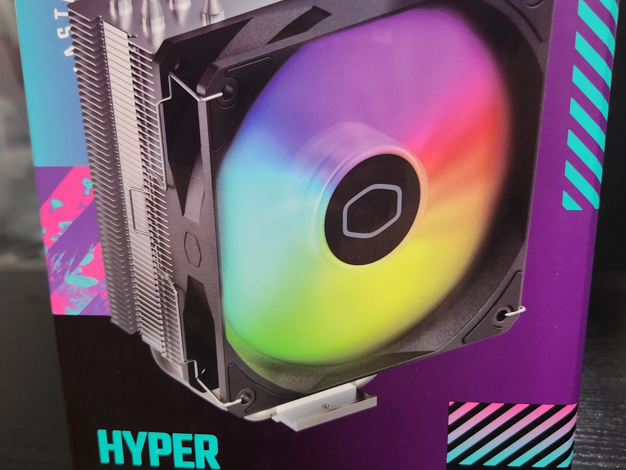 Asrock b450m ac/ r2.0 with ryzen 7 5700g cpu and 16gb ddr4 ram along with brand new cpu air cooler