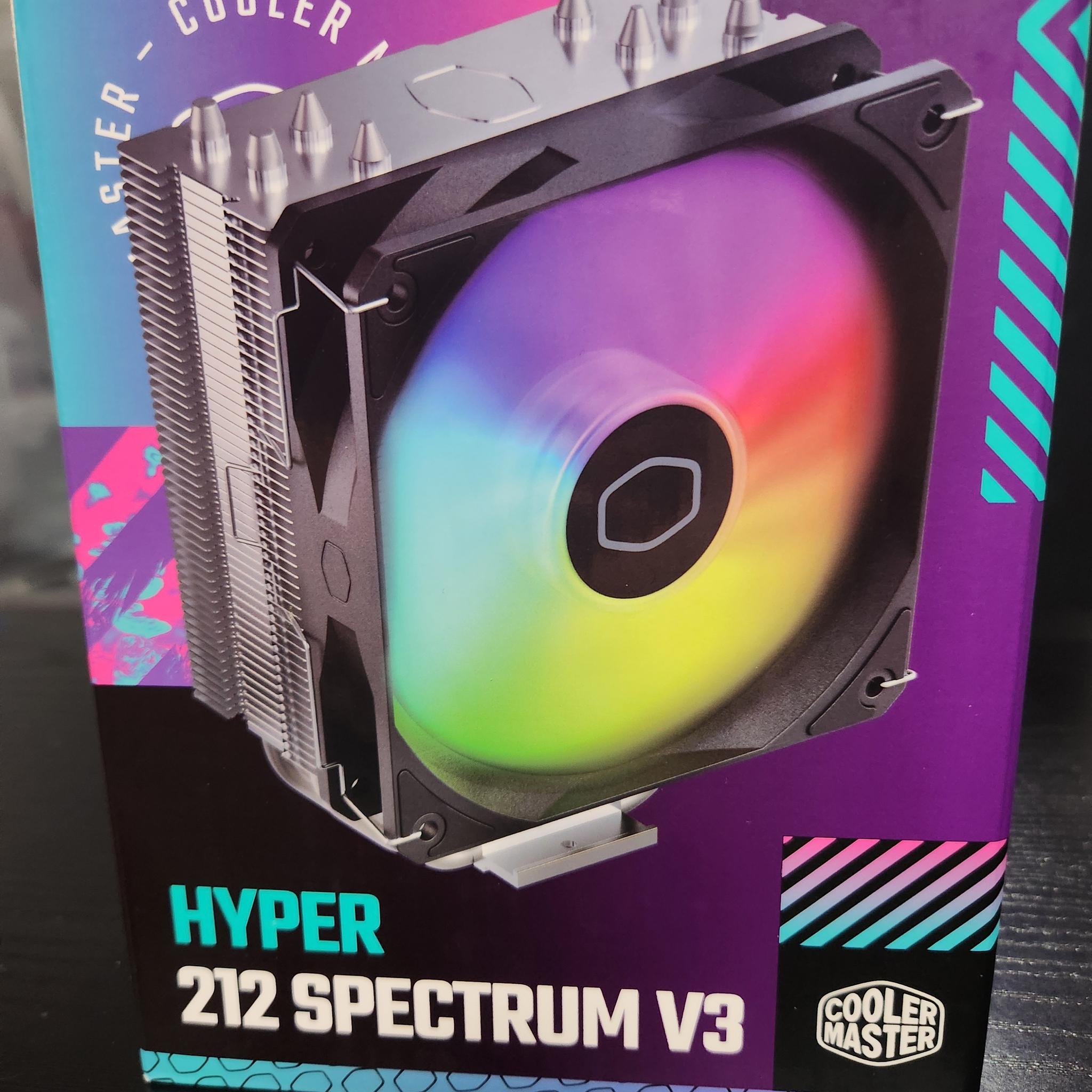 Asrock b450m ac/ r2.0 with ryzen 7 5700g cpu and 16gb ddr4 ram along with brand new cpu air cooler