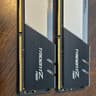 G.Skill Trident Z Neo DDR4 32gb 3600MT/s
