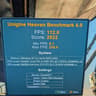 100 FPS Fortnite | 180 Day Warranty | RGB, WiFi, i5-4590, GTX 970 4GB, 16GB RAM, 500GB SSD, Win10