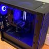 ⭐️⭐️ Custom Gaming PC Build ⭐️⭐️