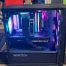 7600X/RTX 5070 Gaming PC