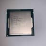 Intel i7 4770K