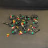 Genuine OEM Ps2 Playstation 2 RCA Cables