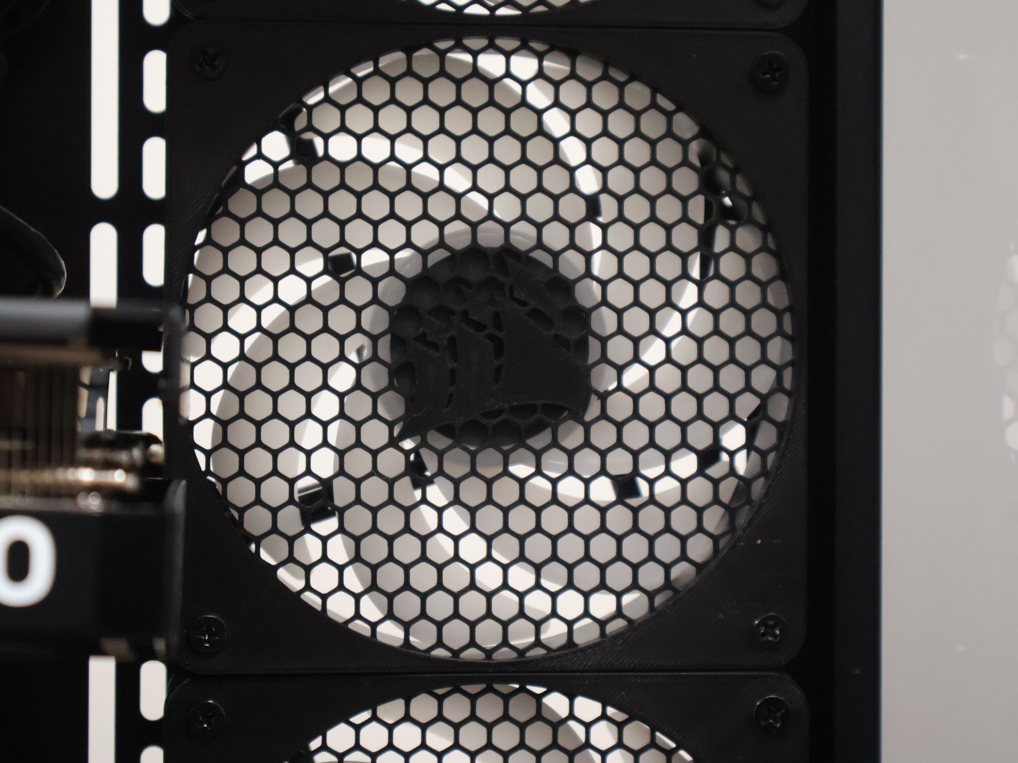 RTX 5070 Gaming PC – Intel Core Ultra 5 250K | 32GB DDR5 6000MHz | 2TB M.2 | 1440p Gaming