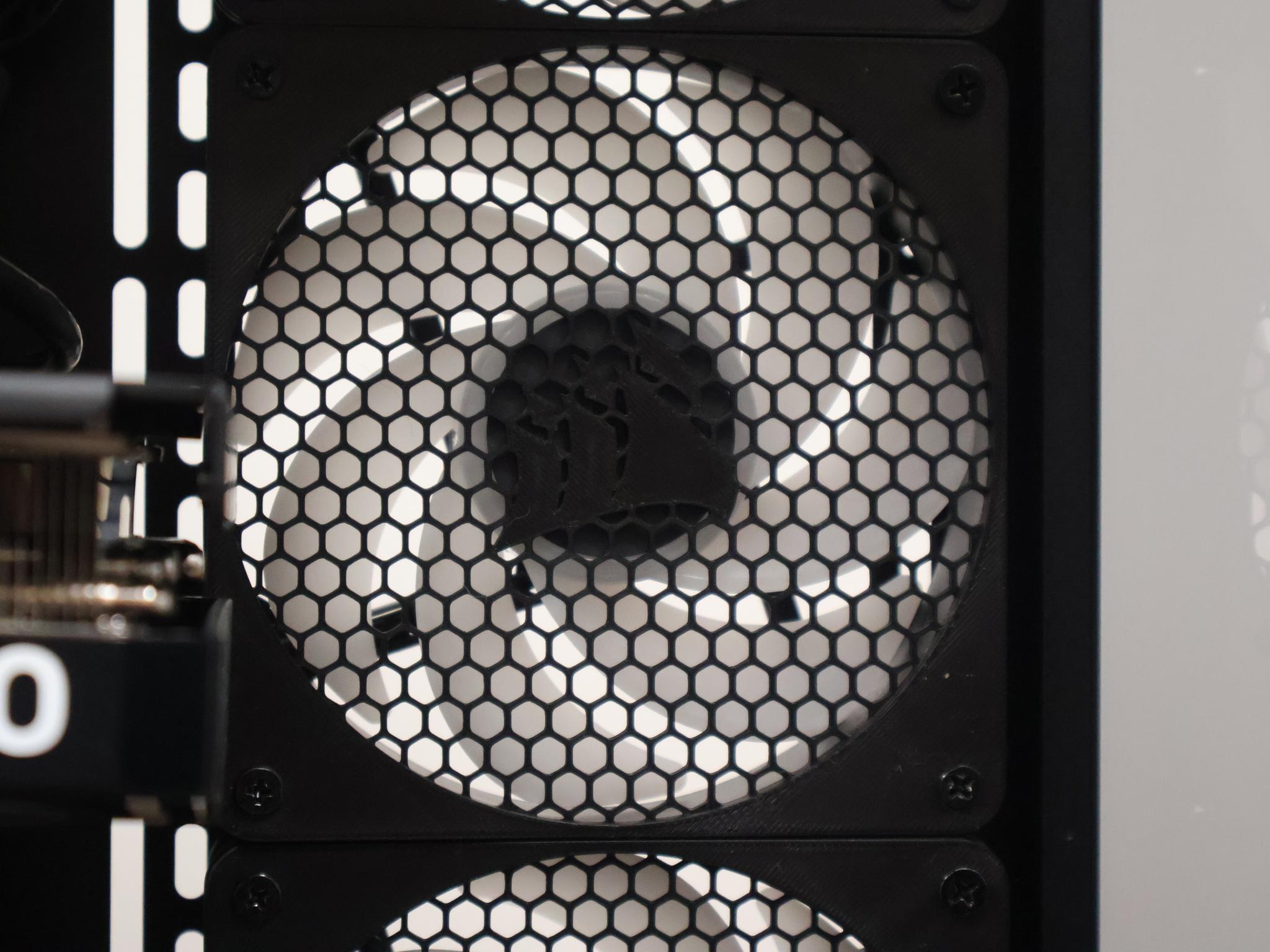 RTX 5070 Gaming PC – Intel Core Ultra 5 250K | 32GB DDR5 6000MHz | 2TB M.2 | 1440p Gaming