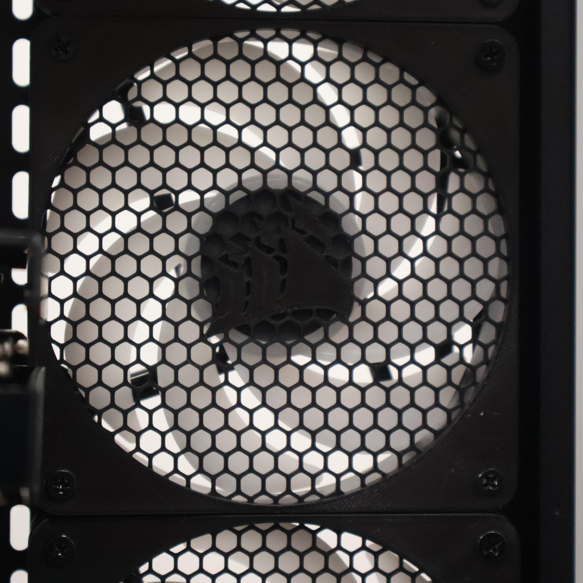 RTX 5070 Gaming PC – Intel Core Ultra 5 250K | 32GB DDR5 6000MHz | 2TB M.2 | 1440p Gaming