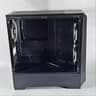 CyberPowerPC Gamer Xtreme Mid-Tower ATX PC Case w\ Tempered Glass