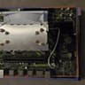 Gaming Intel i7-6950X  Extreme Edition CPU X99 Motherboard 32GB DDR4 Combo