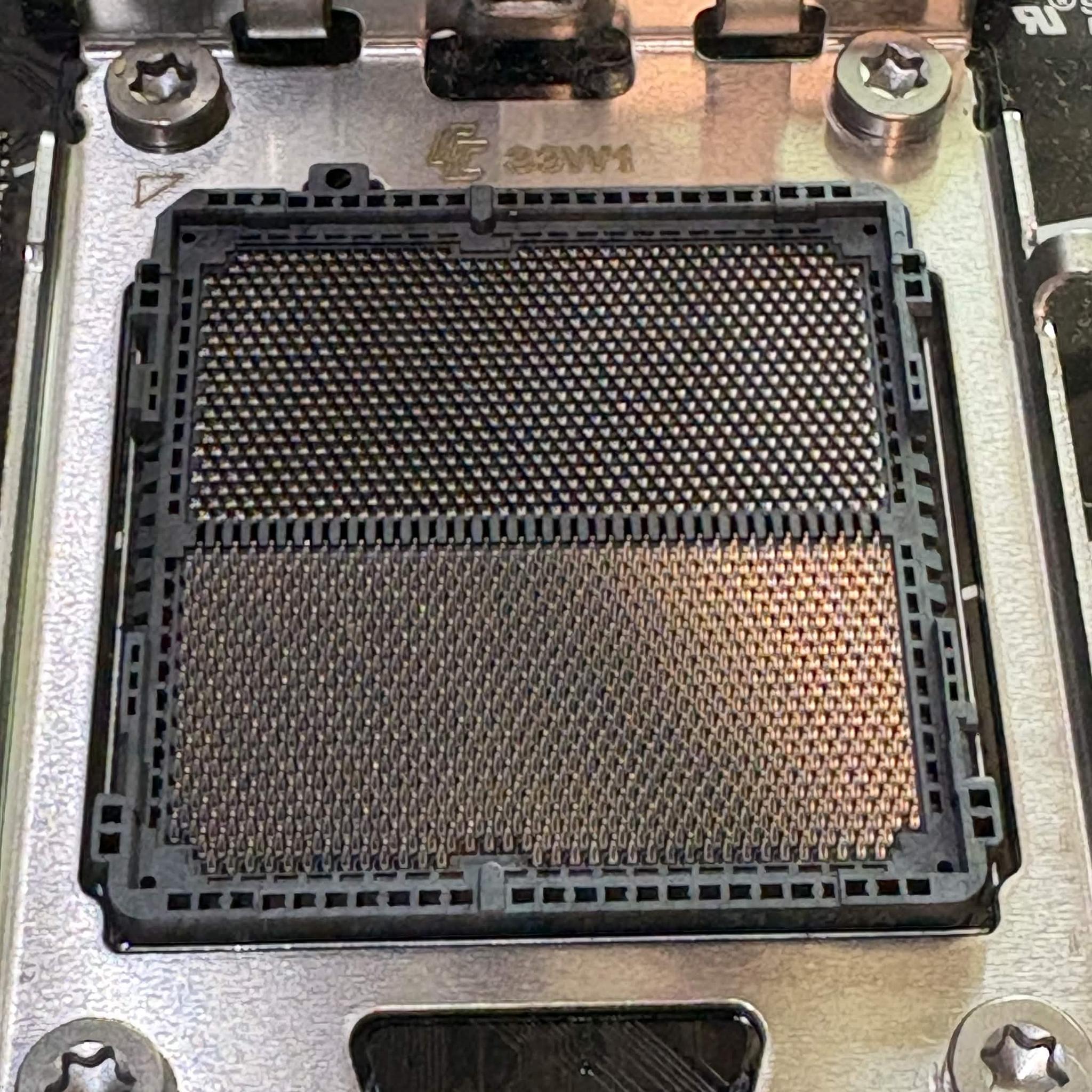 🖤 ASUS Prime B650M-A AX II AM5 Motherboard