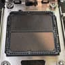 🖤 ASUS Prime B650M-A AX II AM5 Motherboard