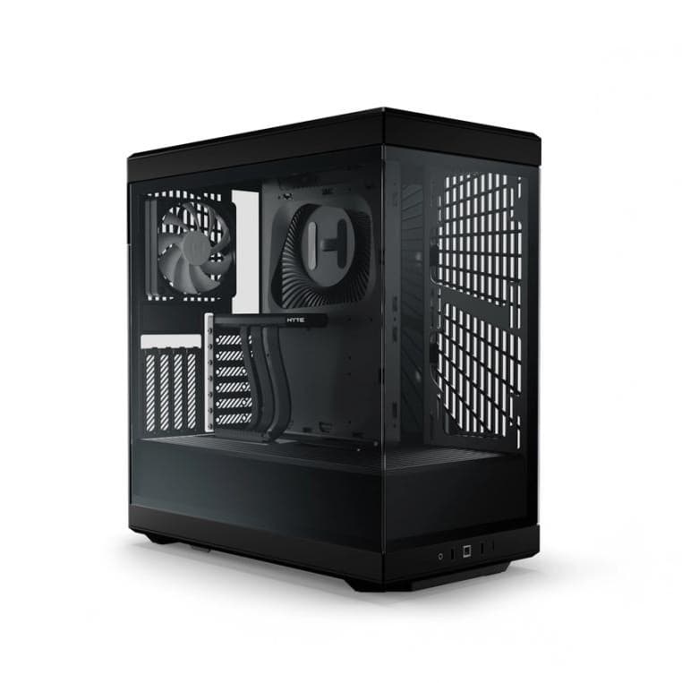 i7 8700K, 1070Ti, 32GB DDR4, 1TB SSD, 750W, WiFi/BT, Windows 11