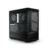 i7 8700K, 1070Ti, 32GB DDR4, 1TB SSD, 750W, WiFi/BT, Windows 11