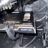 XFX MERC310 7900XT