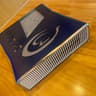 RGH3 Xbox 360 Slim - CASE MODS - Halo 3 Themed
