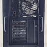 Gaming PC i7-8700K 16GB RAM 500GB SSD RTX 3060 12GB Windows 11 Computer