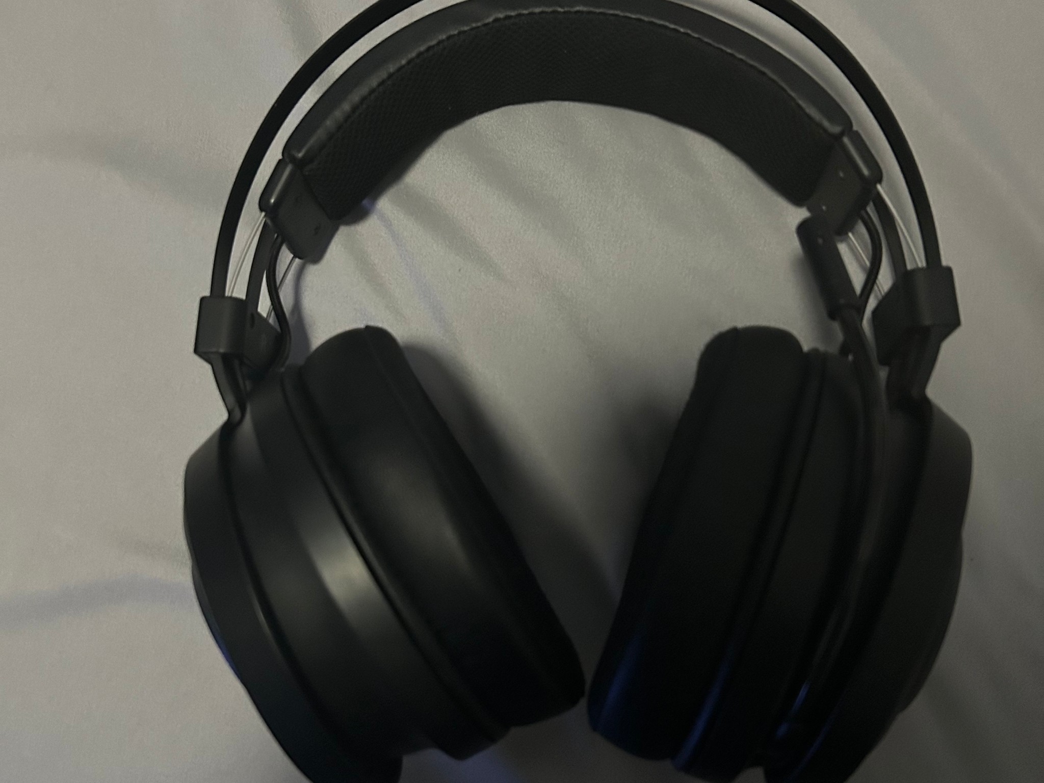 Razer Nari Essentials