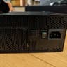 New Unused Open RoG Strix 1000W PSU For Sale!