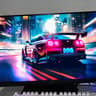 GeForce RTX 4070 Super Custom Gaming PC - Core i7-14700KF