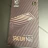 MSI SPATIUM M461 PCIe 4.0 NVMe M.2 2TB SSD