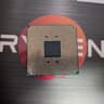 [Used] AMD Ryzen 7 5700X3D