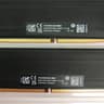Crucial - Pro 48GB (2 x 24GB) DDR5 6000 (PC5 48000) XMP 3.0 & AMD EXPO Ready