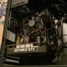 Intel Core i7 & GTX 1650 SUPER | "Bootcamp" Starter Gaming PC | 1080p Budget | Windows 11