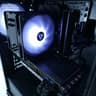 💙RTX 3070 | Core i5 12400F | 1080-1440p Gaming Computer