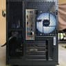 Gaming pc | RX 580 | Ryzen 5 3600 | 16Gb 3200mhz | 512GB SSD | Windows 10 Software