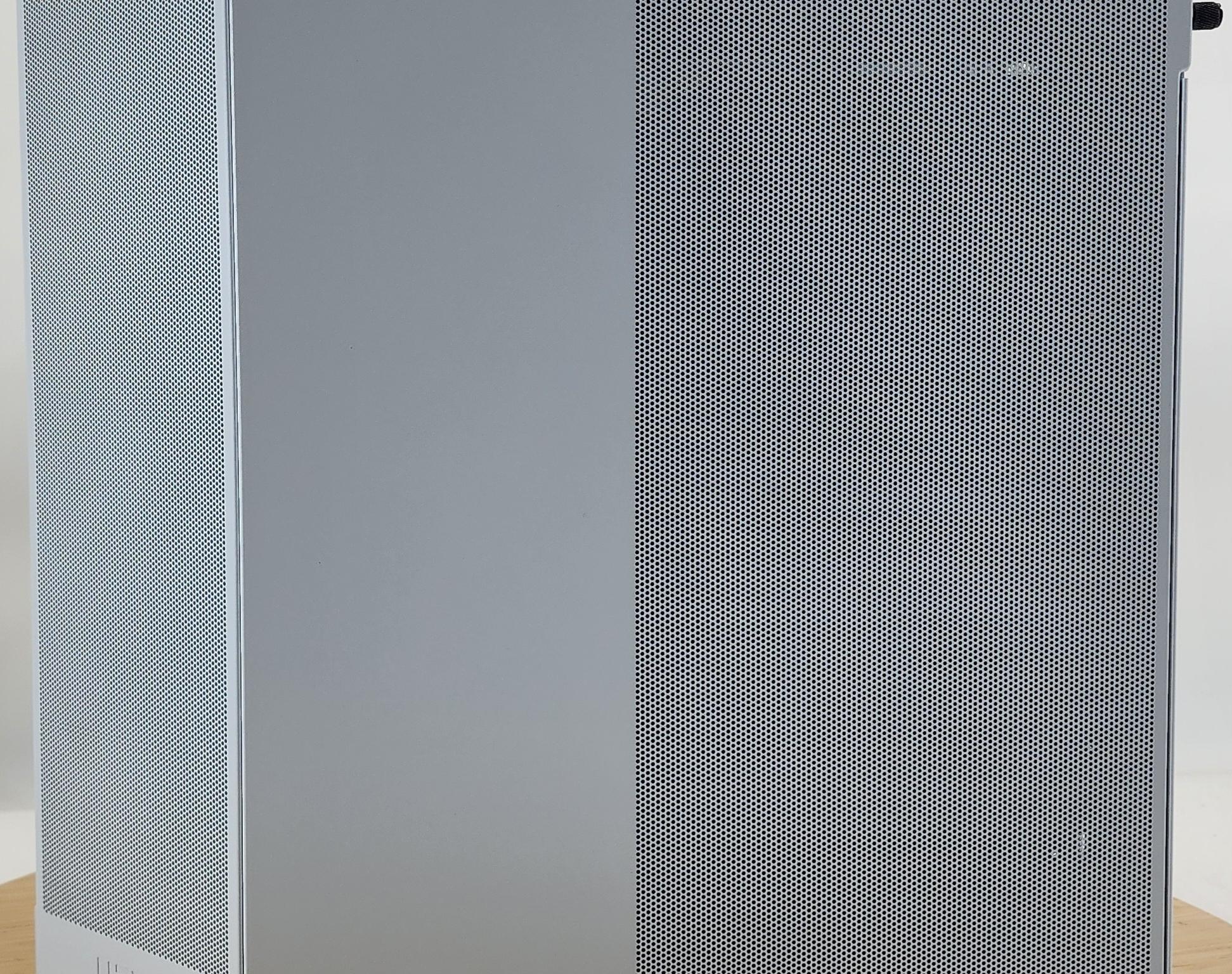 Gaming PC Ultra 7 265KF 32GB RAM 2TB SSD RTX 4080 16GB Windows 11 Computer