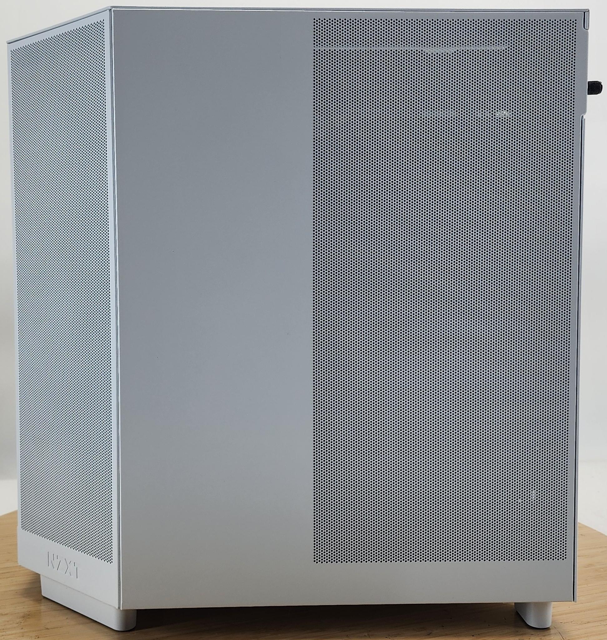 Gaming PC Ultra 7 265KF 32GB RAM 2TB SSD RTX 4080 16GB Windows 11 Computer