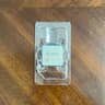 AMD Ryzen 5 5600X CPU | Max 4.6GHz | 6 CORE 12 Thread | AM4 65W Processor | Accepting Offers!