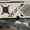 ASUS ROG Strix GeForce RTX 4090 24GB GDDR6X White OC Edition Gaming Graphics Card