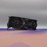 ASRock Phantom Gaming RX 580 (8GB)