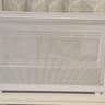 1440p New White Intel Gaming PC