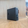 HP SFF PC | I5 4590 | 12GB | No HDD/SSD |