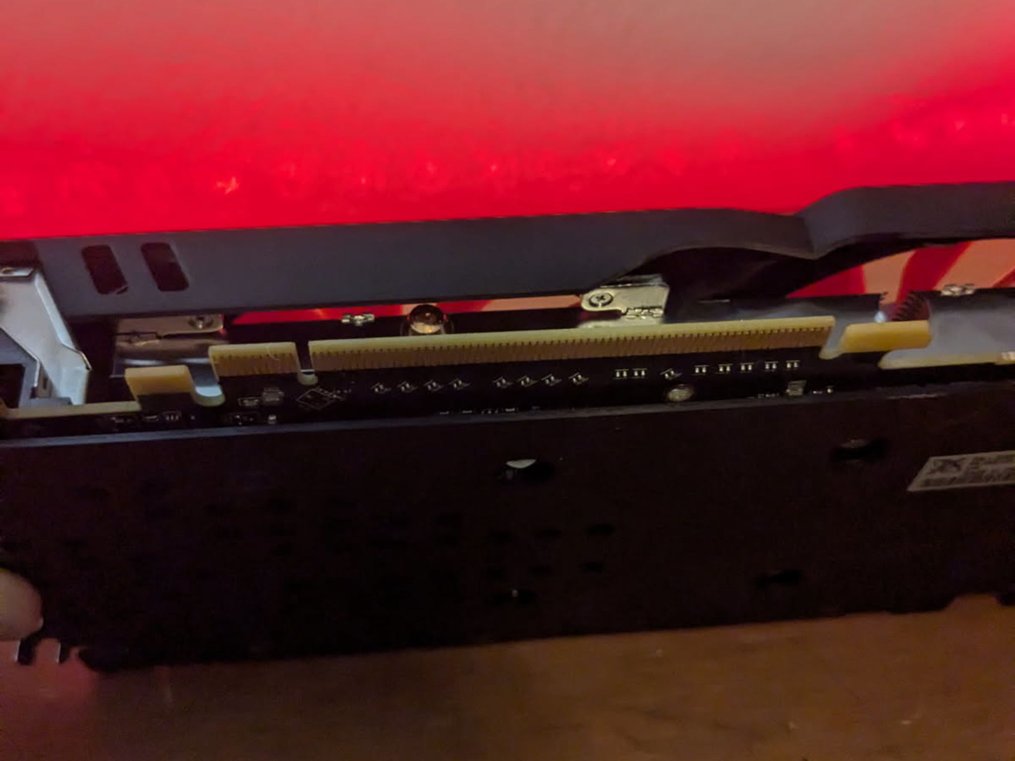 RX 570 8GB