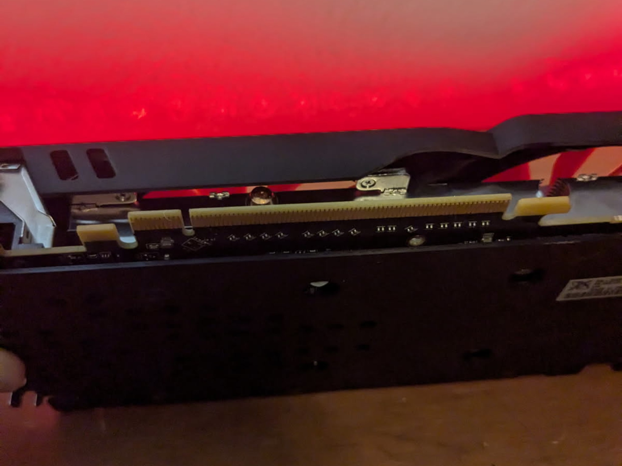 RX 570 8GB