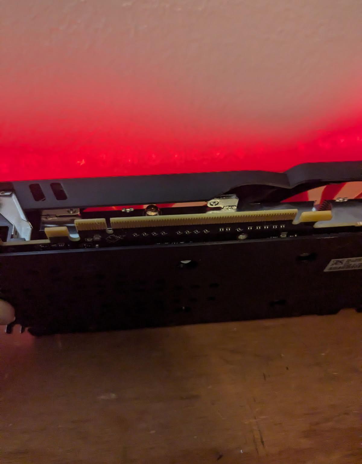 RX 570 8GB