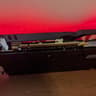RX 570 8GB