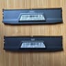 CORSAIR Vengeance DDR5 64GB (2x32GB) DDR5 Memory