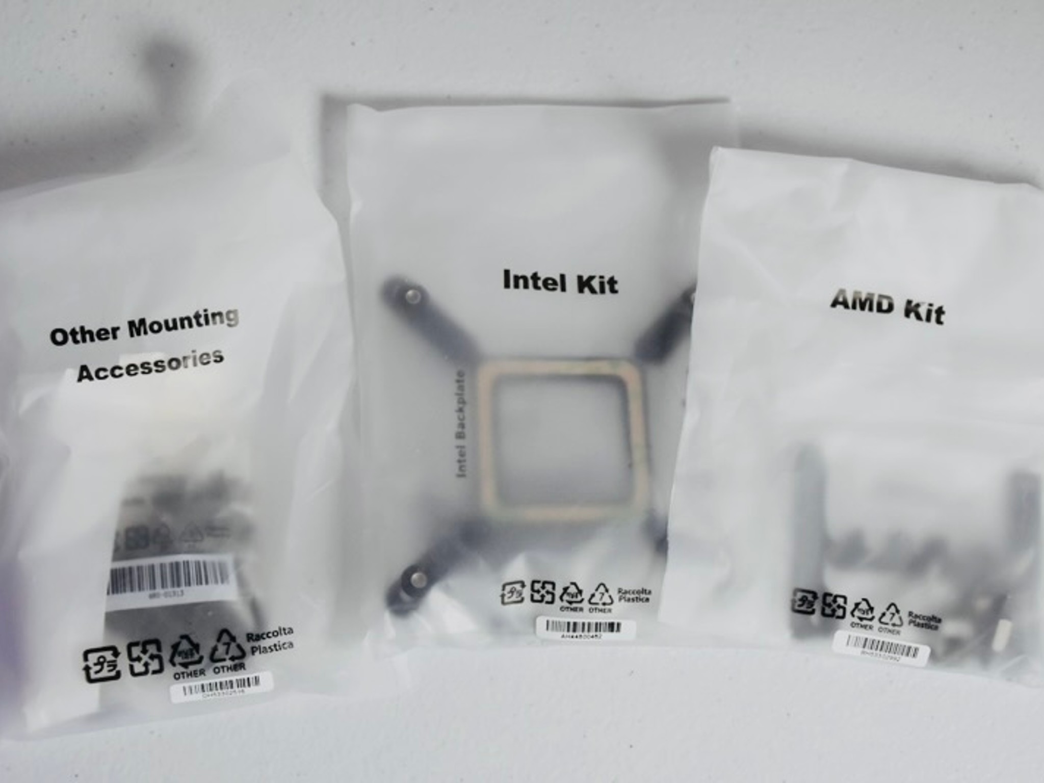 NZXT Kraken Elite 360 RGB 2024 Liquid Cooler - Black